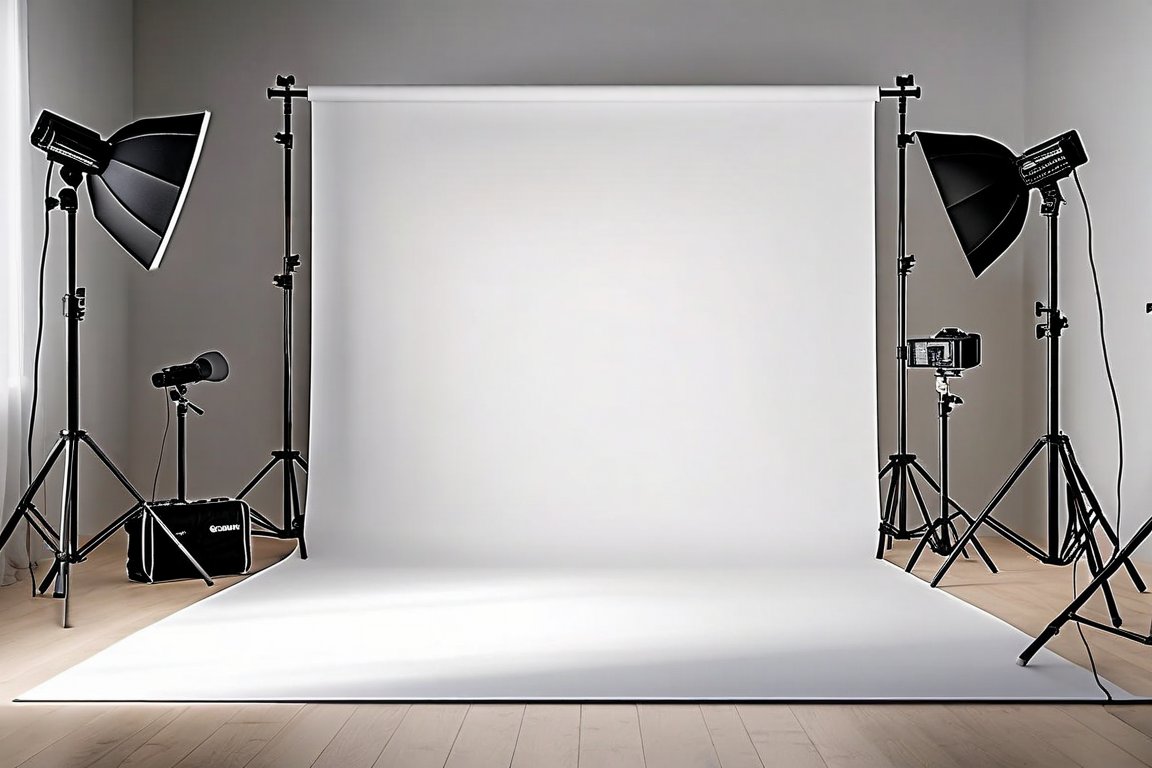 Cover image: Capture 5 Still Life Photos Using Household Items in 30 Minutes