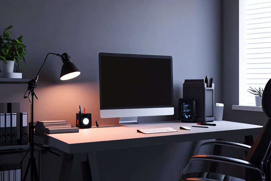 Cover image: Design a 5-Color Digital Illustration in 90 Minutes