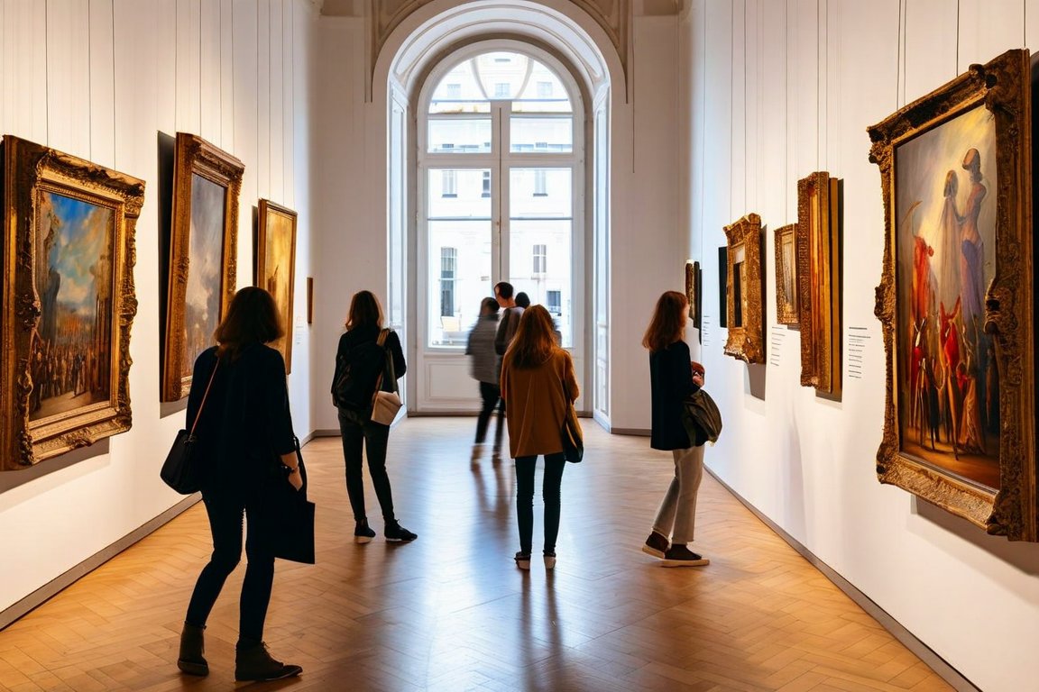 Cover image: Michaelina Wautier: the female Flemish artist now seen as an old master