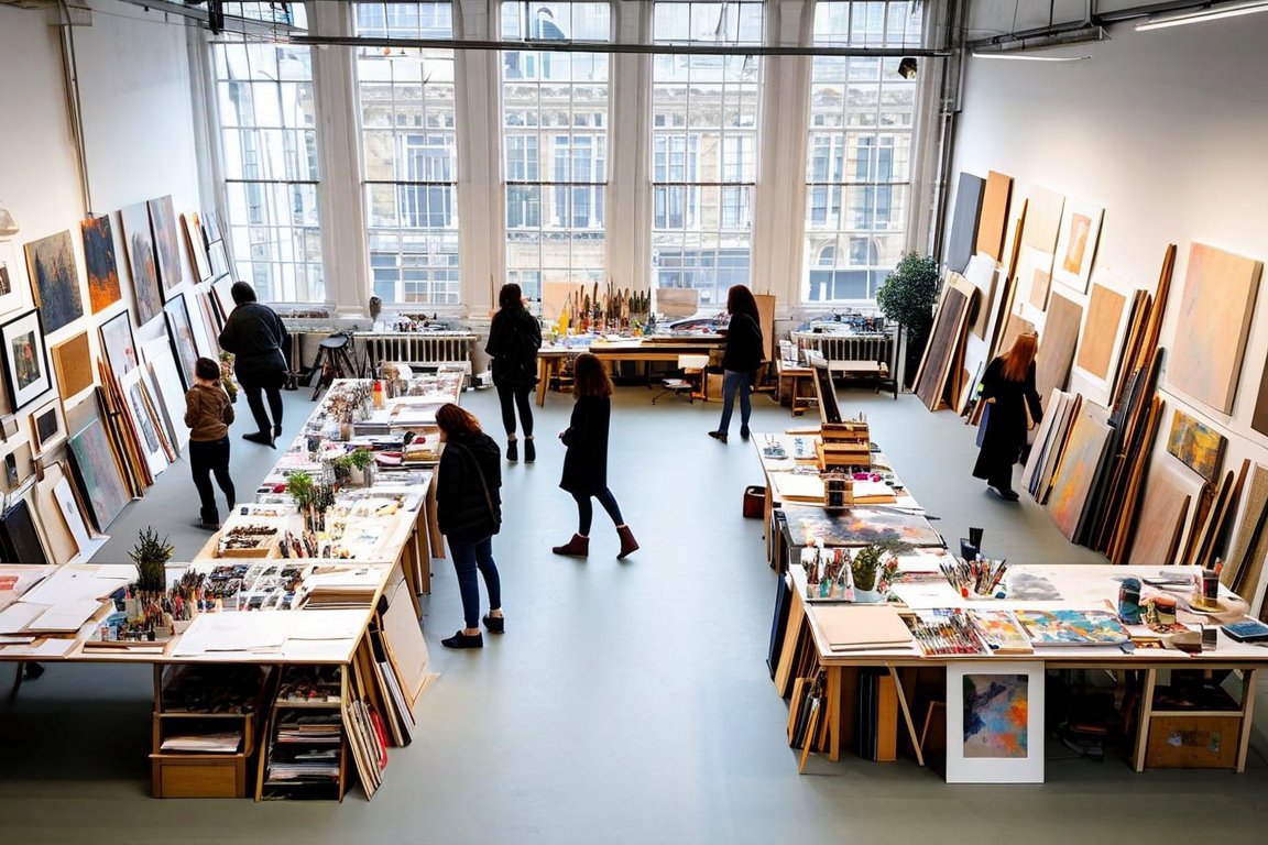 Cover image: Photographer Joy Gregory on her new project, decades in the making: ‘A lot of people I worked with on it have died’