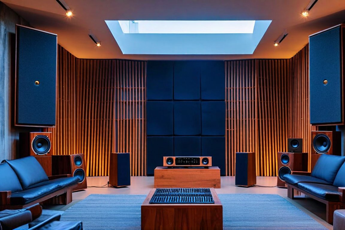 Cover image: Spotify introduces its newest audio format: Lossless Listening