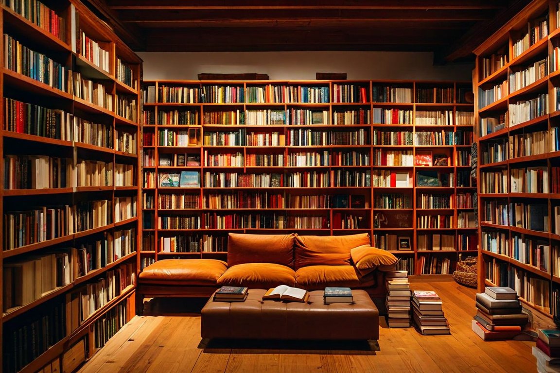 Cover image: The week's bestselling books, Sept. 21
