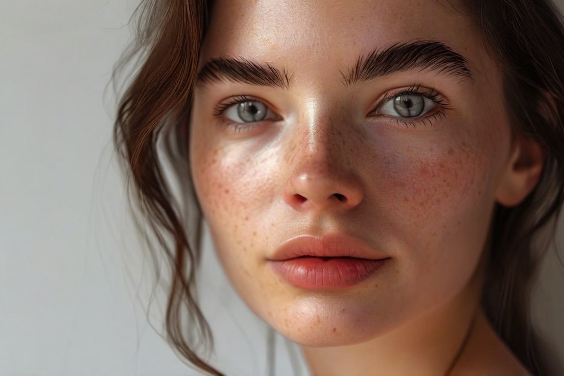 Cover image: Capture 10 Portraits in 10 Different Natural Light Settings
