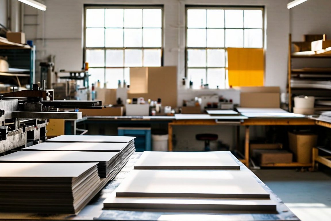 Cover image: Create 5 Unique Monoprints on Recycled Paper