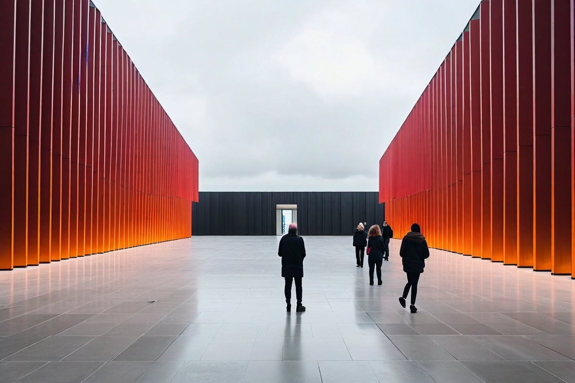 Cover image: Wales revs up, Turner casts his shadow, Gursky goes large and Wool keeps it woolly – the week in art