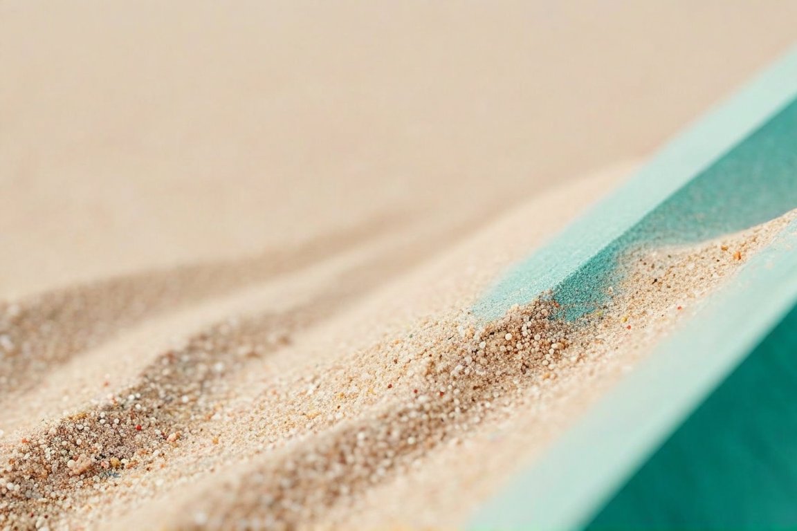 Cover image: Design a Minimalist Digital Poster in 2 Hours